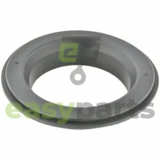 Spring Cap FEBEST MSIZ31F