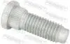 Wheel Stud FEBEST 2184003 (фото 1)