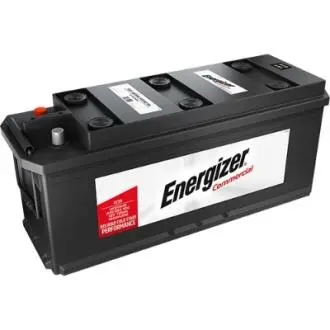 Фото акумулятор Energizer EC29 Акумулятор Energizer EC29