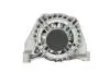 Alternator HELLA 8EL012430891 (фото 2)
