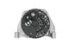 Alternator HELLA 8EL012430891 (фото 3)