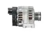 Alternator HELLA 8EL012430891 (фото 4)