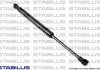 Gas Spring STABILUS 3291TQ (фото 1)