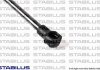 Gas Spring STABILUS 3291TQ (фото 2)