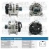 Alternator MEAT&DORIA 5510018 (фото 1)