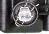 Thermostat VEMO V25991749 (фото 3)
