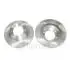 Brake Disc Optimal BS5620C (фото 1)