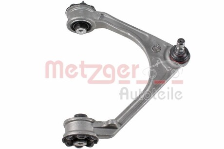 GREENPARTS METZGER 58154202