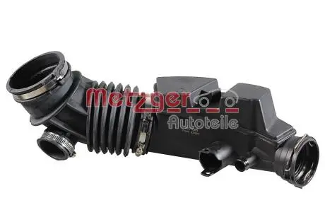 GREENPARTS METZGER 2401085