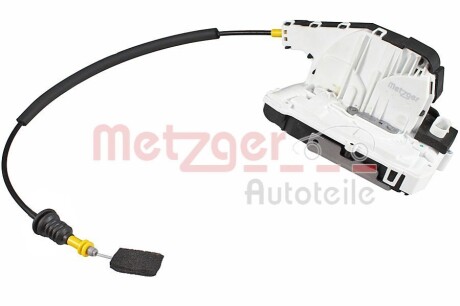 GREENPARTS METZGER 2314513