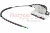 GREENPARTS METZGER 2314511 (фото 1)