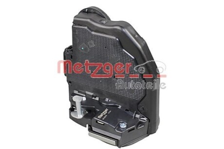 GREENPARTS METZGER 2314275