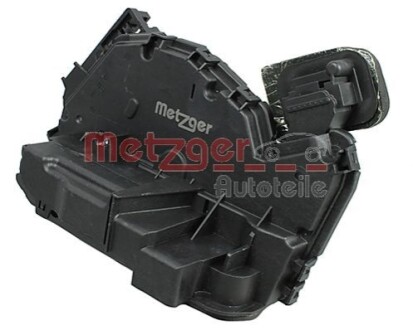 GREENPARTS METZGER 2314101