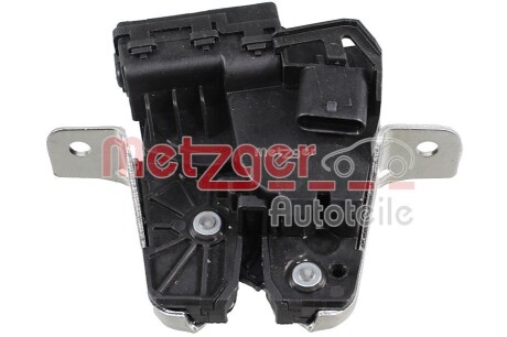 GREENPARTS METZGER 2310757