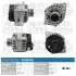 Alternator MEAT&DORIA 5530076 (фото 1)