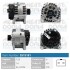 Alternator MEAT&DORIA 5515181 (фото 1)