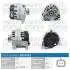 Alternator MEAT&DORIA 5515133 (фото 1)