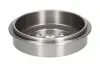 Фото 1 - brake Drum KAVO PARTS BD9655 Brake Drum KAVO PARTS BD9655 (фото 1)