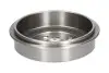 Фото 2 - brake Drum KAVO PARTS BD9655 Brake Drum KAVO PARTS BD9655 (фото 2)