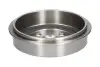Фото 3 - brake Drum KAVO PARTS BD9655 Brake Drum KAVO PARTS BD9655 (фото 3)