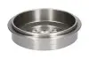Фото 4 - brake Drum KAVO PARTS BD9655 Brake Drum KAVO PARTS BD9655 (фото 4)