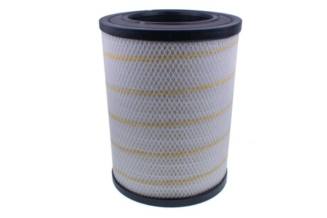 Air Filter Denckermann A149019