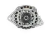 Alternator HELLA 8EL011713201 (фото 2)