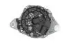 Alternator HELLA 8EL011713201 (фото 3)