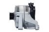 Alternator HELLA 8EL015630491 (фото 1)