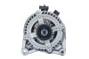 Alternator HELLA 8EL015630491 (фото 2)