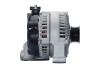 Alternator HELLA 8EL015630491 (фото 4)