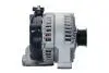 Alternator HELLA 8EL015630491 (фото 4)
