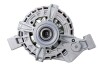 Alternator HELLA 8EL015637171 (фото 2)