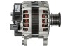 Alternator HELLA 8EL015637101 (фото 4)