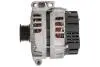 Alternator HELLA 8EL015637141 (фото 1)