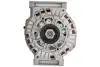 Alternator HELLA 8EL015637141 (фото 2)