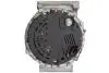 Alternator HELLA 8EL015637141 (фото 3)