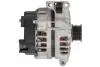 Alternator HELLA 8EL015637141 (фото 4)