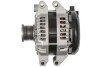 Alternator HELLA 8EL015630001 (фото 1)