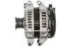 Alternator HELLA 8EL015630001 (фото 1)