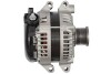 Alternator HELLA 8EL015630001 (фото 4)