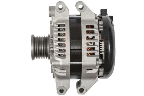 Alternator HELLA 8EL015630001