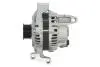 Фото 1 - alternator HELLA 8EL012430451 Alternator HELLA 8EL012430451 (фото 1)