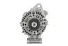 Фото 2 - alternator HELLA 8EL012430451 Alternator HELLA 8EL012430451 (фото 2)