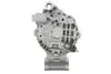 Фото 3 - alternator HELLA 8EL012430451 Alternator HELLA 8EL012430451 (фото 3)