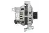 Фото 4 - alternator HELLA 8EL012430451 Alternator HELLA 8EL012430451 (фото 4)