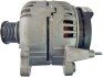 Alternator HELLA 8EL012430791 (фото 1)