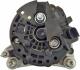 Alternator HELLA 8EL012430791 (фото 2)