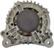 Alternator HELLA 8EL012430791 (фото 3)