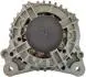 Alternator HELLA 8EL012430791 (фото 3)